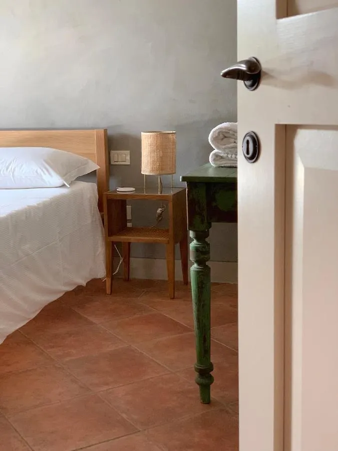 Villa Poggiosole Tavarnelle Val di Pesa 0*,