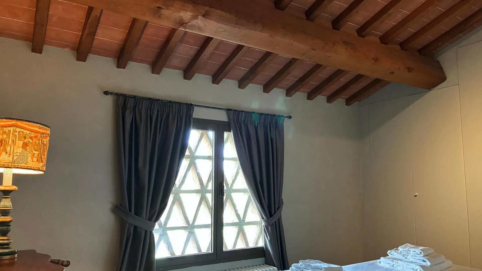 Villa Poggiosole Tavarnelle Val di Pesa